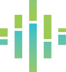 إف إكس إي إم FXEM logo